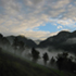 Kerala