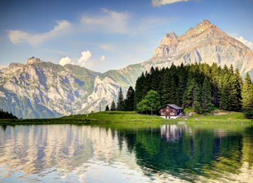 Switzerland