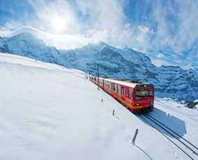 Switzerland